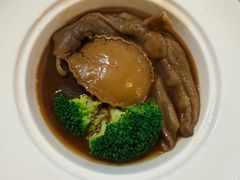 -郑厨私房菜