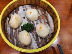 -古南都·老广东酒楼(龙江店)