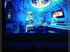 -Miohca缪卡KTV(和平店)