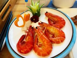 点击看大图 -蓓爱娇琪月子会所(虹口店)
