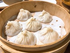 苏小柳金奖鲜肉小笼-苏小柳手工点心(人民广场分院)
