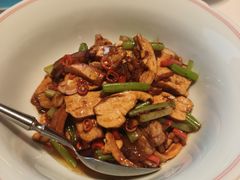 -湘上湘(正大中心总店)