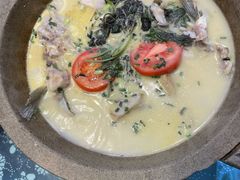 -龚师傅土菜馆.地道农家菜(魅力湘西店)