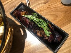-刁馋一锅鲜·津门招牌菜(远洋未来汇店)
