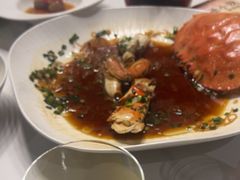 -文涵小院·邻里厨房