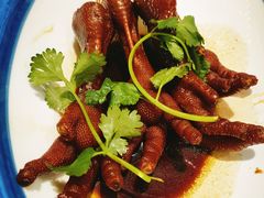 -有心德(麦地店)