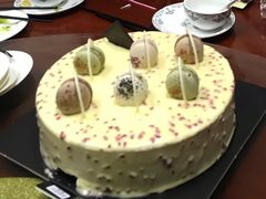 -85度C(苏州石路店)