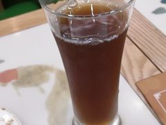 -香港麦奀云吞面世家(中山二路店)