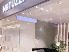 -红星美凯龙北京至尊MALL(东四环中路店)