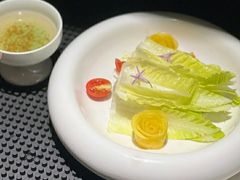 -满堂匠心川宴·私房菜(天府三街店)