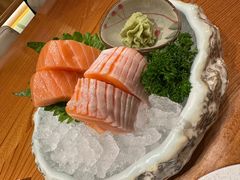 -酒吞(七宝领展广场店)