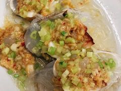 -老三鱼仔店