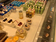 -初选(华发世纪城店)