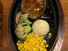-铃木食堂(杨梅竹店)