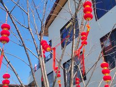 -NIKE上海青浦优选体验店