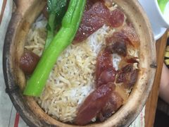 香港仔码头茶餐厅(凤阳店)-香港仔茶餐厅(凤阳店)