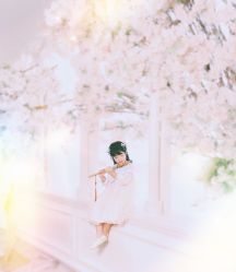 -同远QQBABY亲子摄影(北京路店)