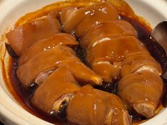 -炳胜品味(珠江新城店)