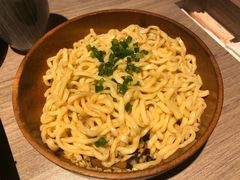 -老鼎旺安格斯牛肉火锅(衡艺广场店)