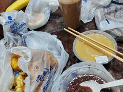 -护国寺小吃(新街口店)