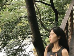 -无染寺