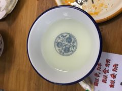 -秦豫肉夹馍(东羊市店)