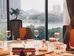 -珍之宝御品·寻味顺德(容桂渔人码头店)