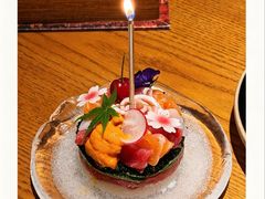 -贰捌零叁精致料理(钱湖店)