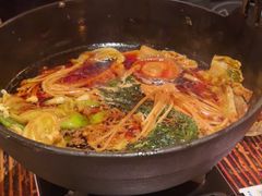 -平成屋· Late Night 食堂(四川北路店)