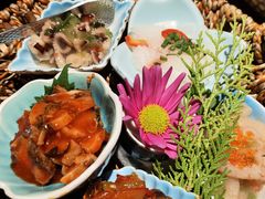 -南风(淮海街店)