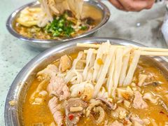 -舒记粉店(七星路店)