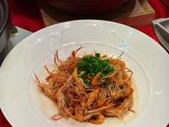 -徽州小镇(高新店)