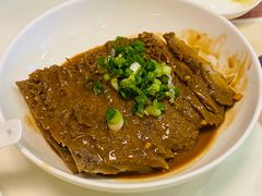 -鼎泰丰(渔阳店)