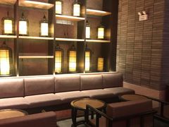 -溧阳天目湖天沐温泉