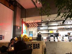 -Moka Bros 摩卡站(嘉华店)