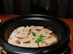 -意满花千醉(金茂览秀城店)