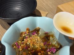 -云味馆·云南菜·云南米线(景田店)