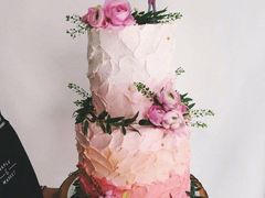 -好利来(红牌楼店)