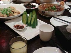 android_upload_pic-同庆楼(滨湖万达广场店)