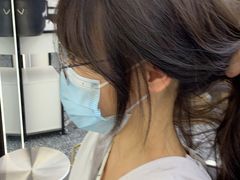 -万达广场(济南魏家庄店)