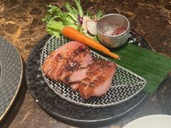 -宇安泰料(龙湖天街黑金店)
