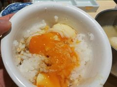 -肉肉大米(金虹桥店)