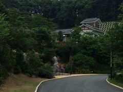 IMG_9681-广州市帽峰山景区
