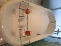 iphone_upload_pic-上海滴水湖皇冠假日酒店