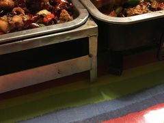-滋味烤鱼(祥和里店)