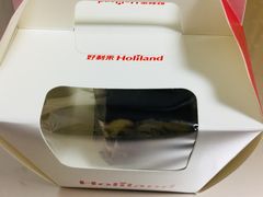 -好利来(桂林路店)