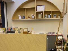 -海马体照相馆(广州新世界云门New park店)