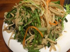 -三个大叔烤羊肉串·炭炉砂锅菜(西三旗店)