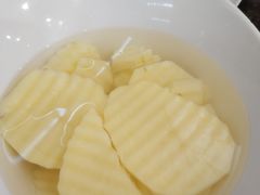 -朋友的火锅店(苏家屯店)