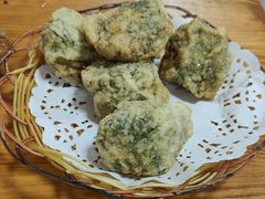 -潮陈记土鸡火锅(东厦北路店)